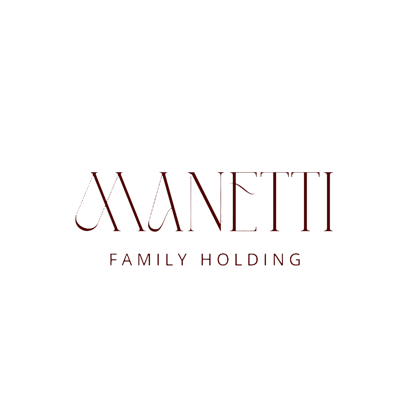 Manetti Family Holding
